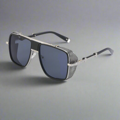 Valentinoir Commander Shades
