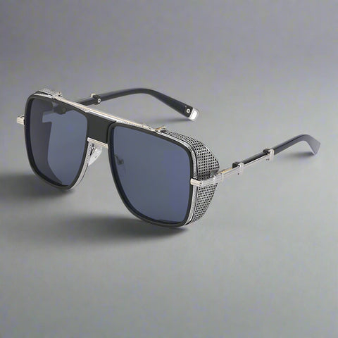 Valentinoir Commander Shades