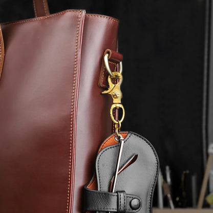 Sunglasses Field Carrier