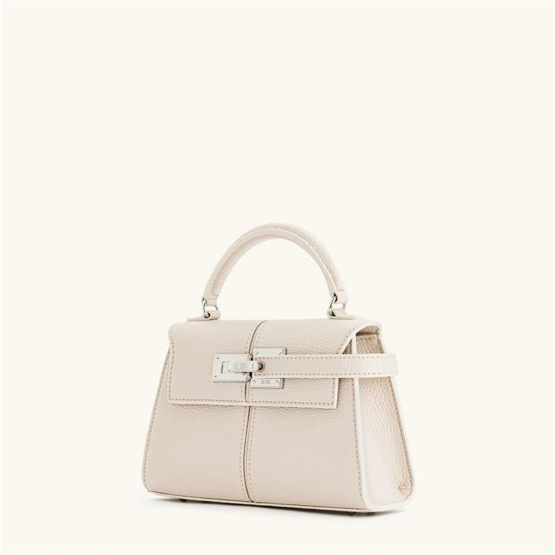 Bleuette Mini Sac