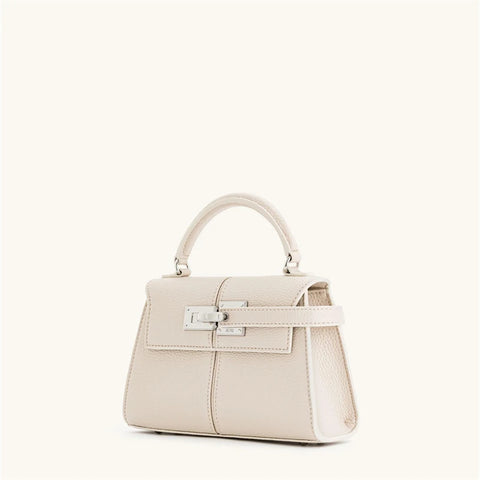 Bleuette Mini Sac
