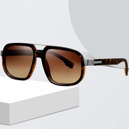 Bravello Touring Sunglasses
