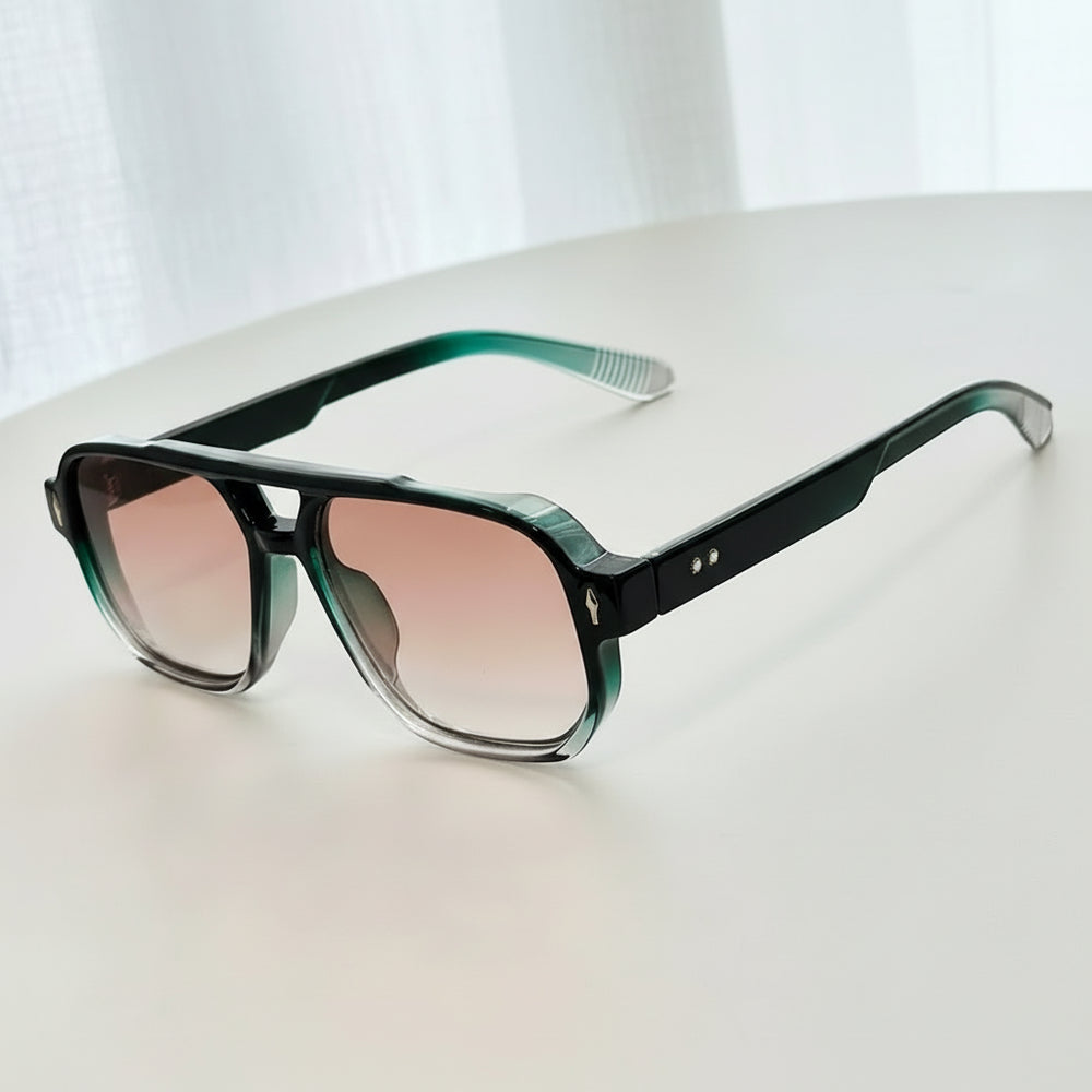 Montreux Caldera Sunglasses