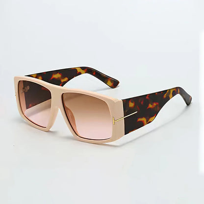 Torin Shield Sunnies