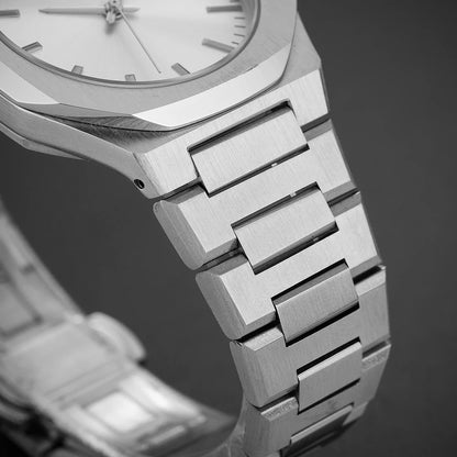 Veyro Quartz Timepiece