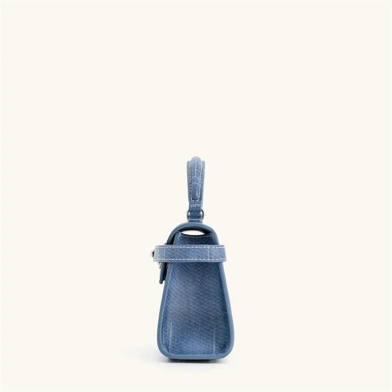 Bleuette Mini Sac