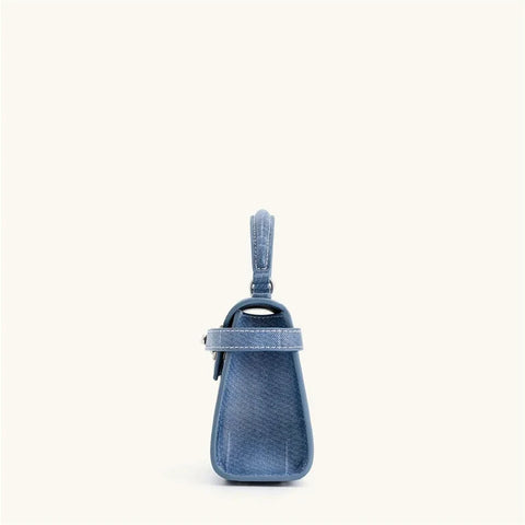 Bleuette Mini Sac