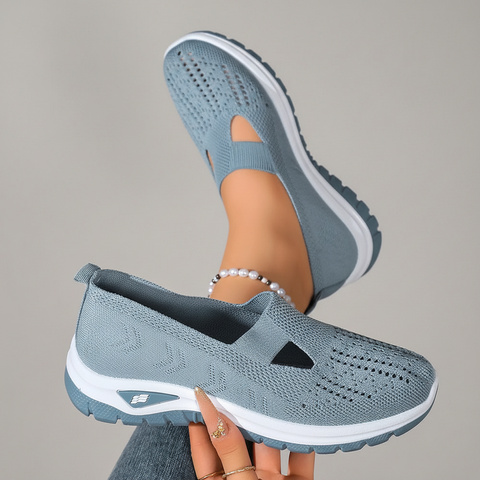 Geneva Sport Slip-On