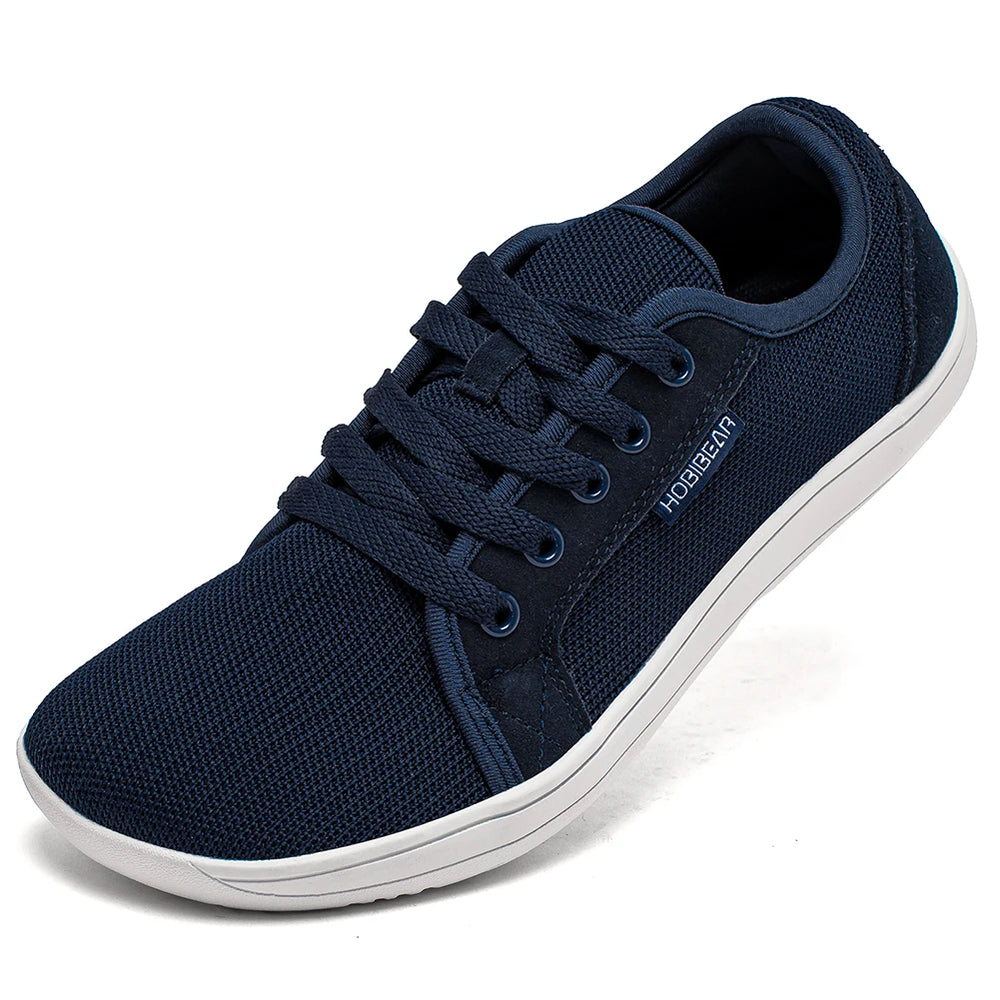Korso Knit Sneaker