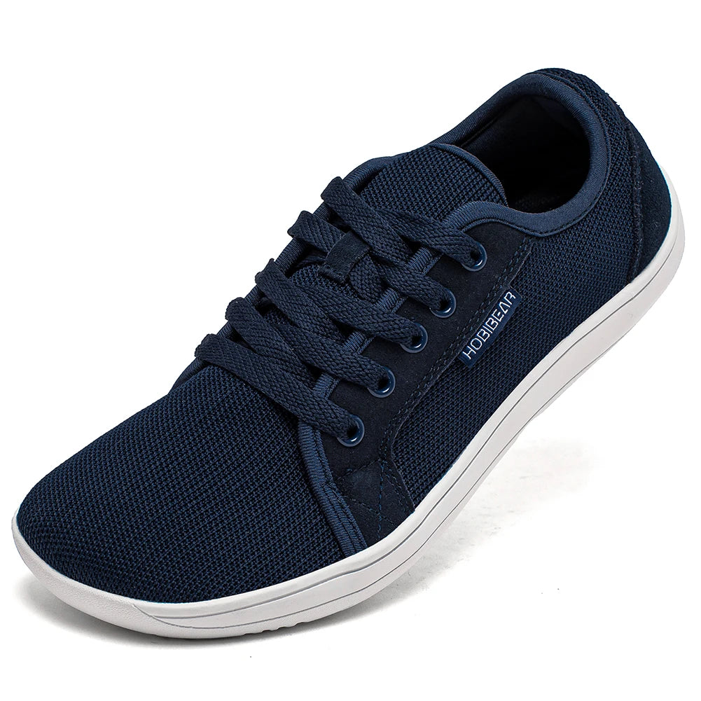 Korso Knit Sneaker
