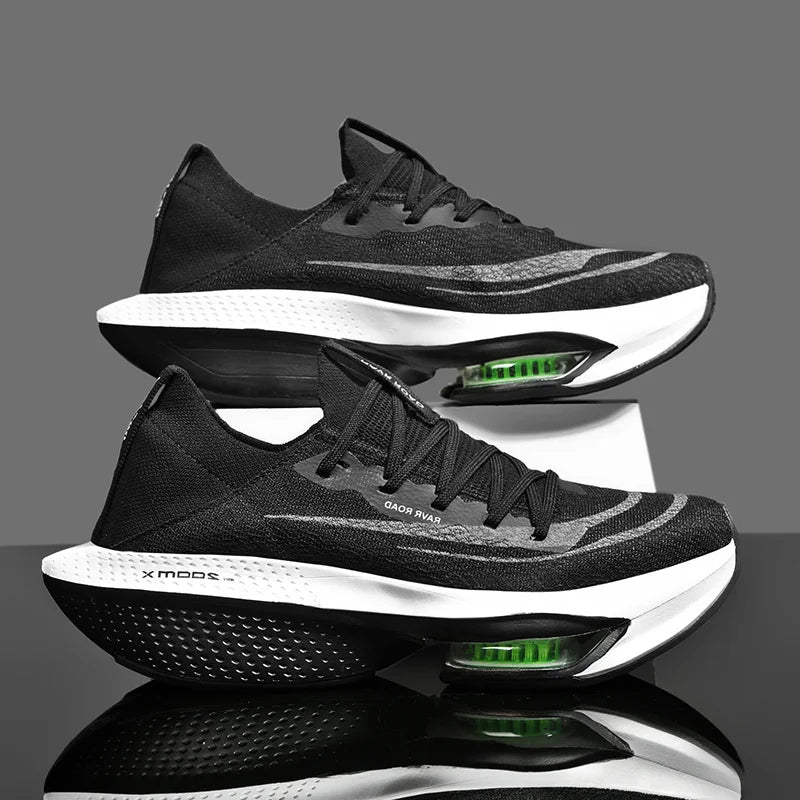 Rozoball XMODS Running Shoes