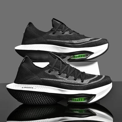 Rozoball XMODS Running Shoes