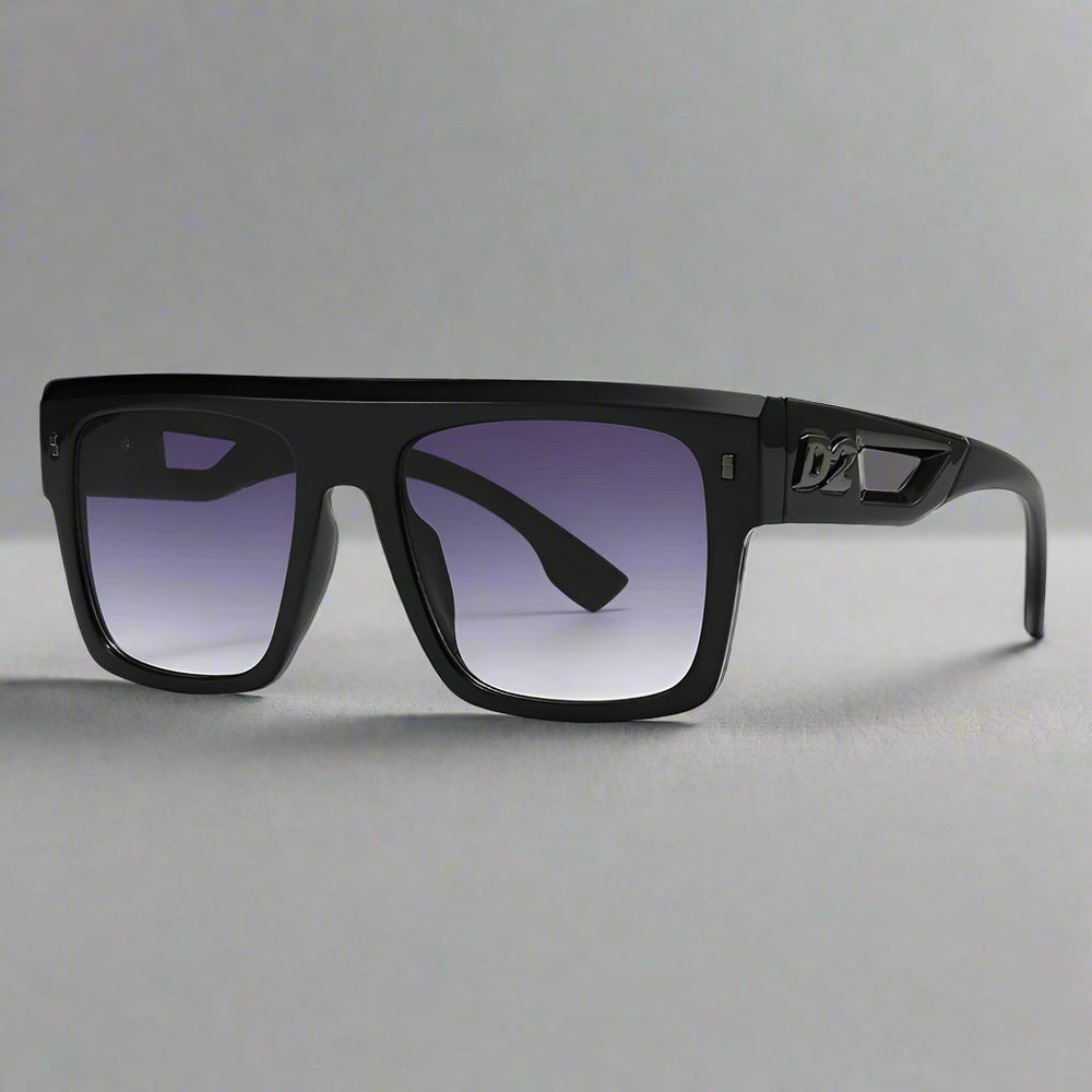 Carrera D2 Classic