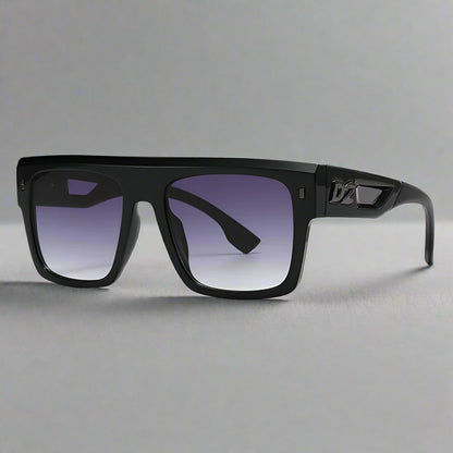 Carrera D2 Classic