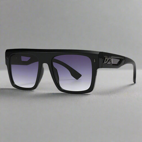 Carrera D2 Classic
