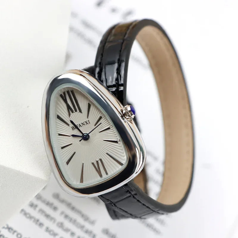 Bĩfan XI Hand Watch