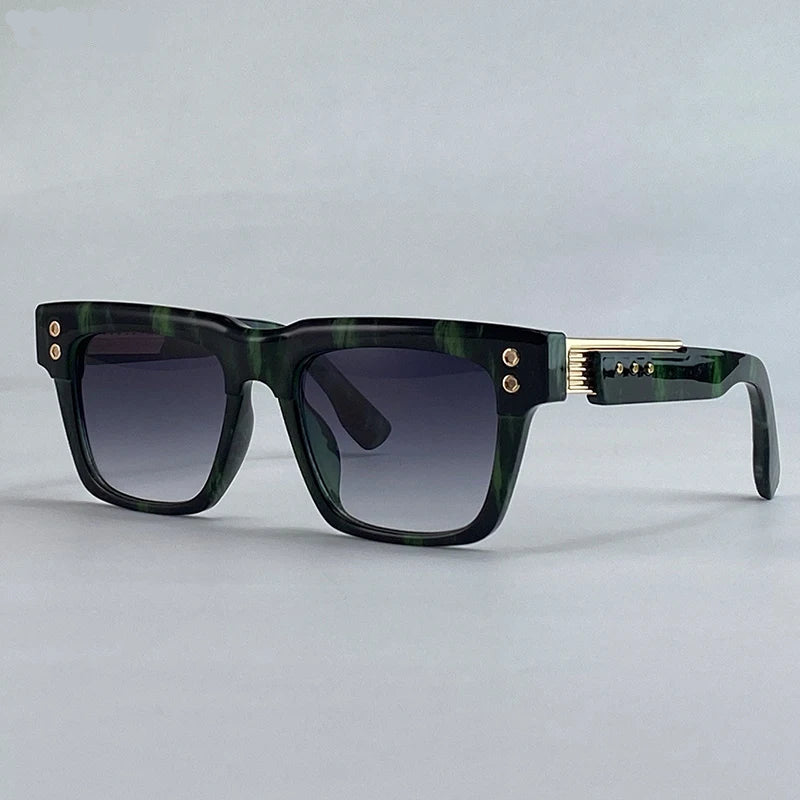 Bravuro Bloc Designer Shades