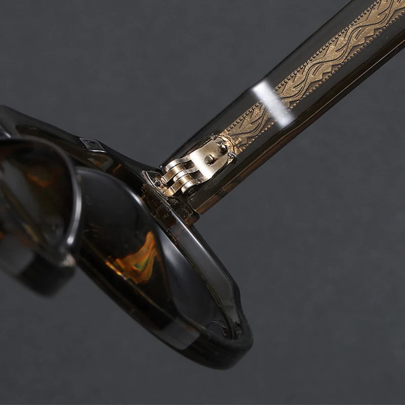 Valberg UV400 Sunnies