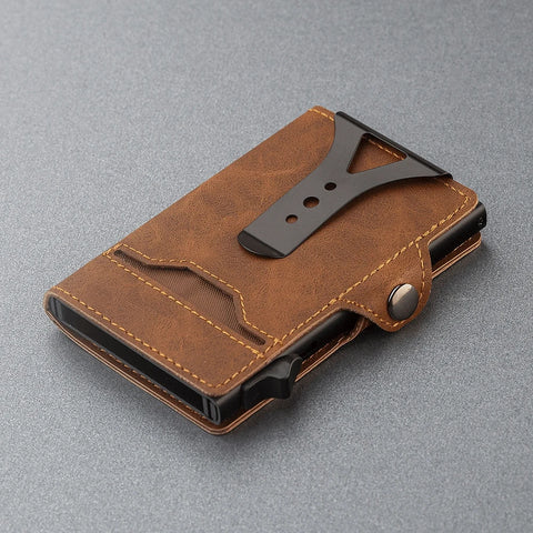 StealthCard™ Pro