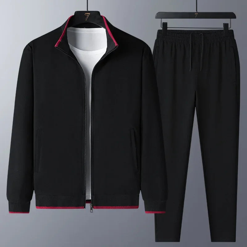 Monza Zip Track Set