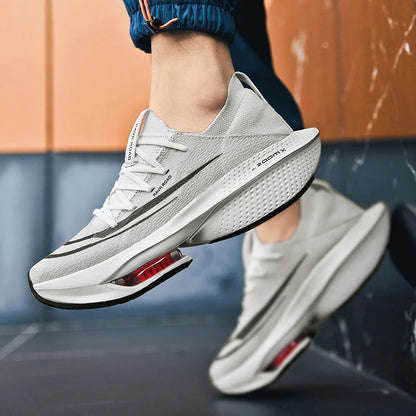 Rozoball XMODS Running Shoes