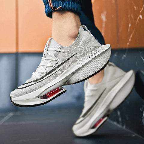 Rozoball XMODS Running Shoes