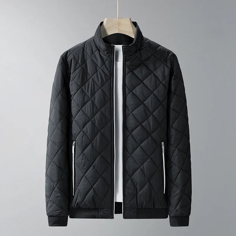 Millbrook Jacket