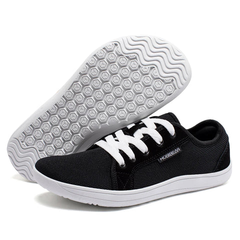 Korso Knit Sneaker