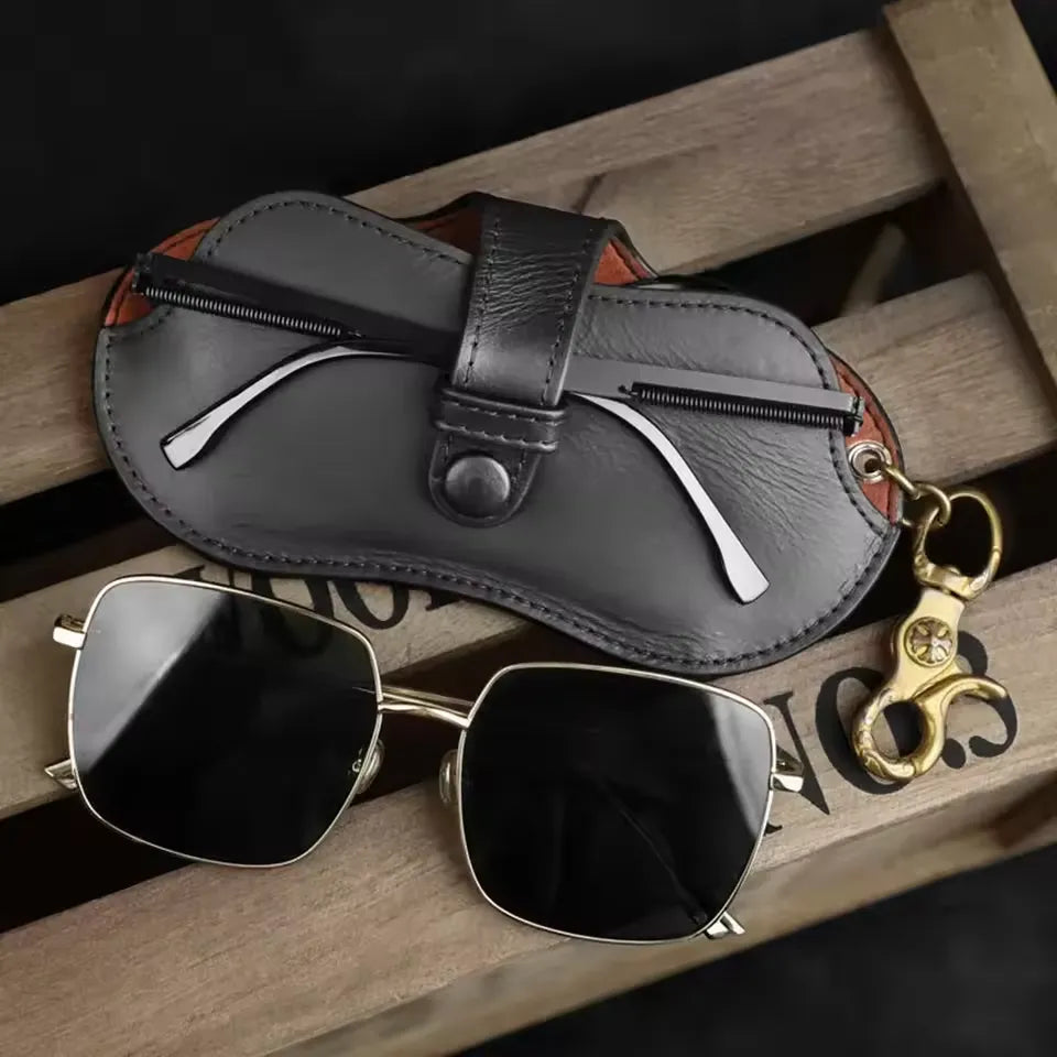 Sunglasses Field Carrier