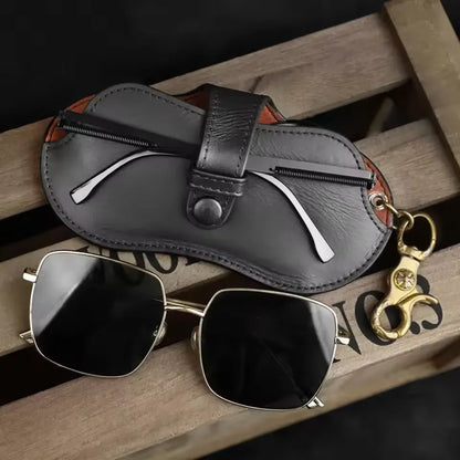 Sunglasses Field Carrier