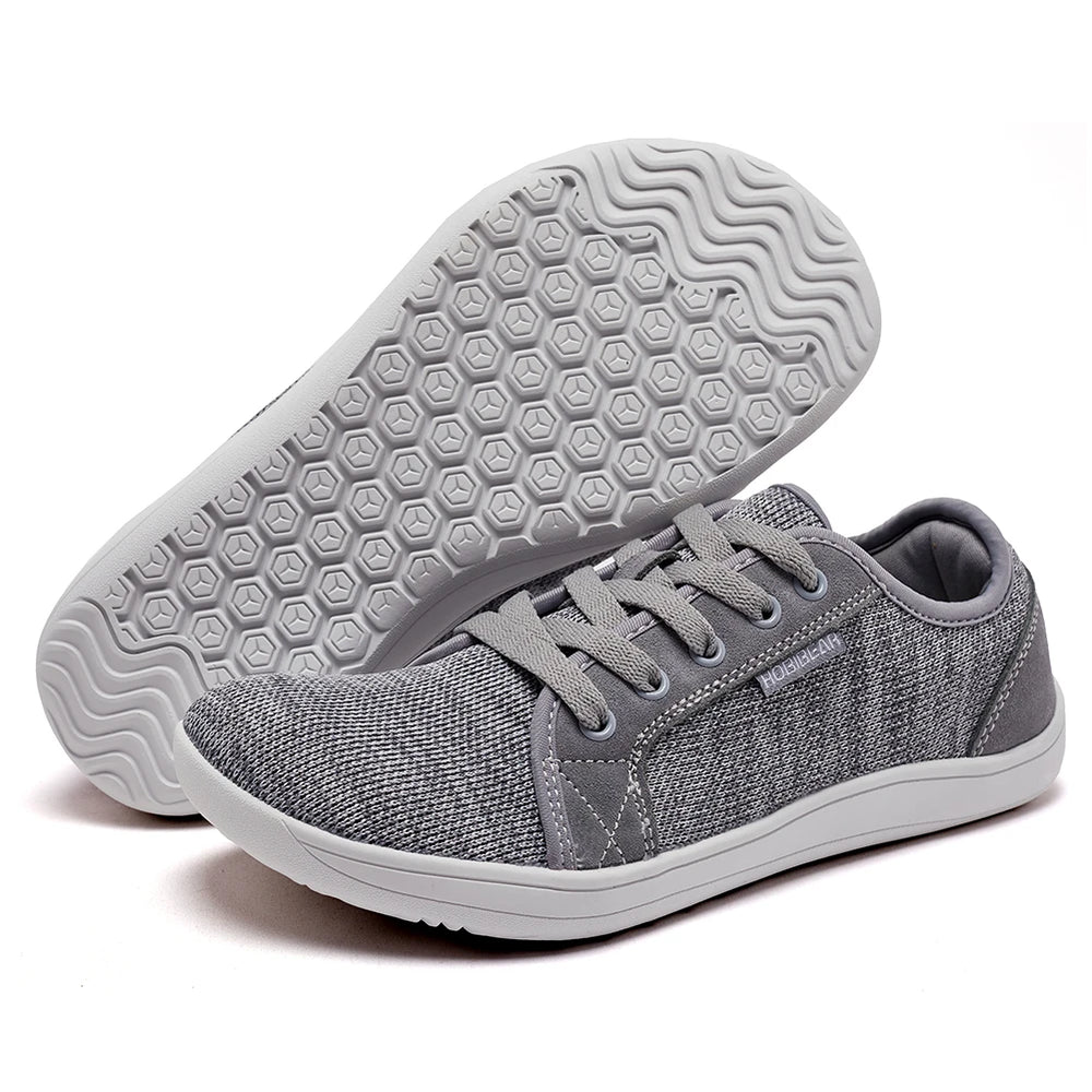 Korso Knit Sneaker