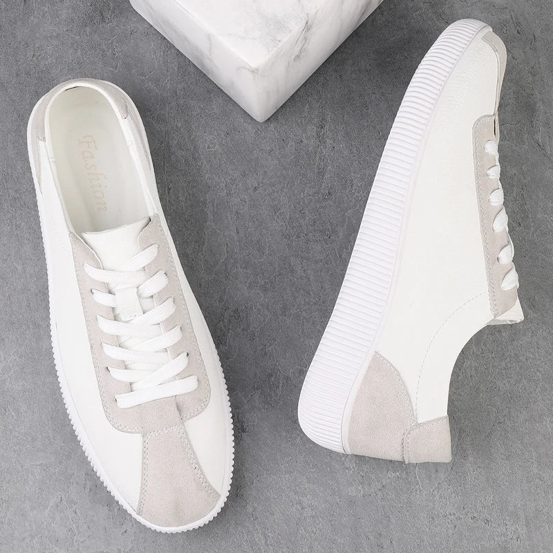Axiom Flatform Sneaker