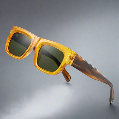 Marino Brava Square Shades