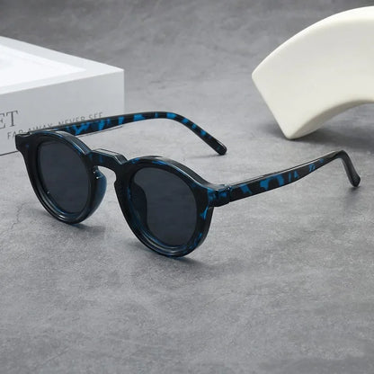 Redwood Vale Sunnies