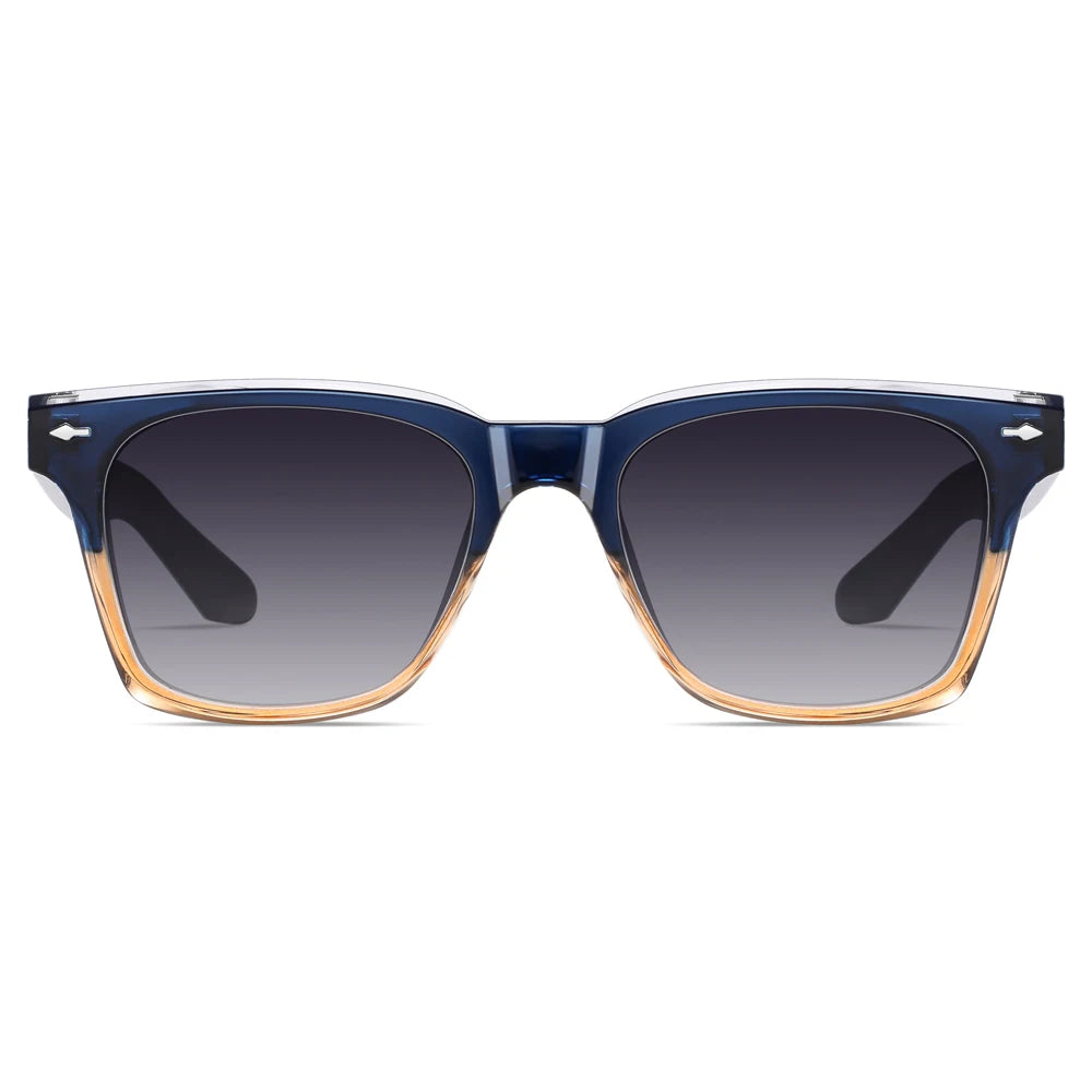 Varelli Prime UV400 Sunglasses