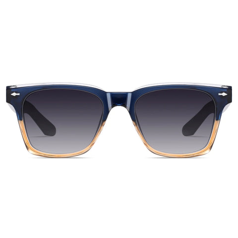 Varelli Prime UV400 Sunglasses