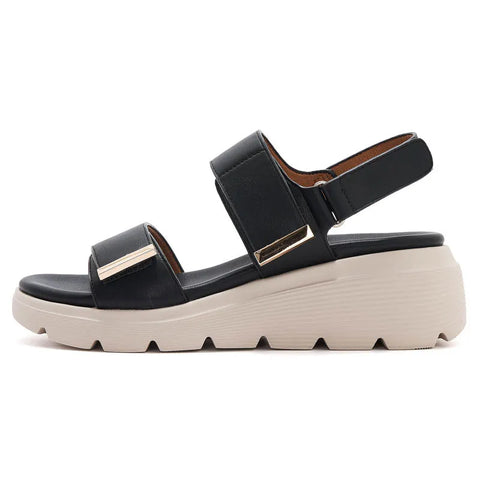 Taormina Sandals