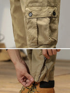 Knox Mountain Joggers