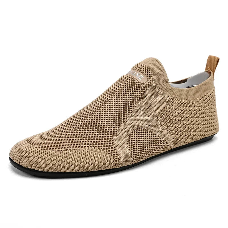 Sorrelo Air Trekker