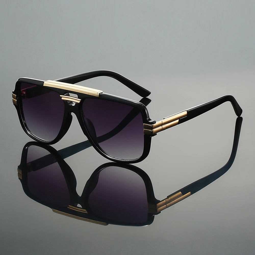 Broadstone UV400 Sunnies