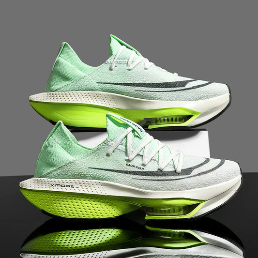 Rozoball XMODS Running Shoes