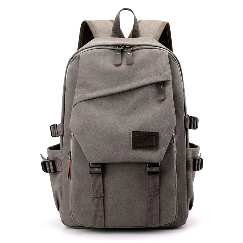 Verkhov Backpack
