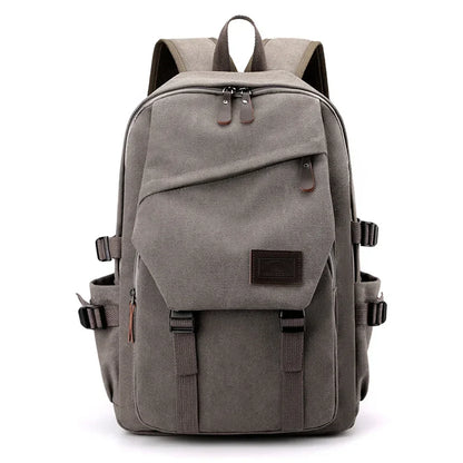 Verkhov Backpack