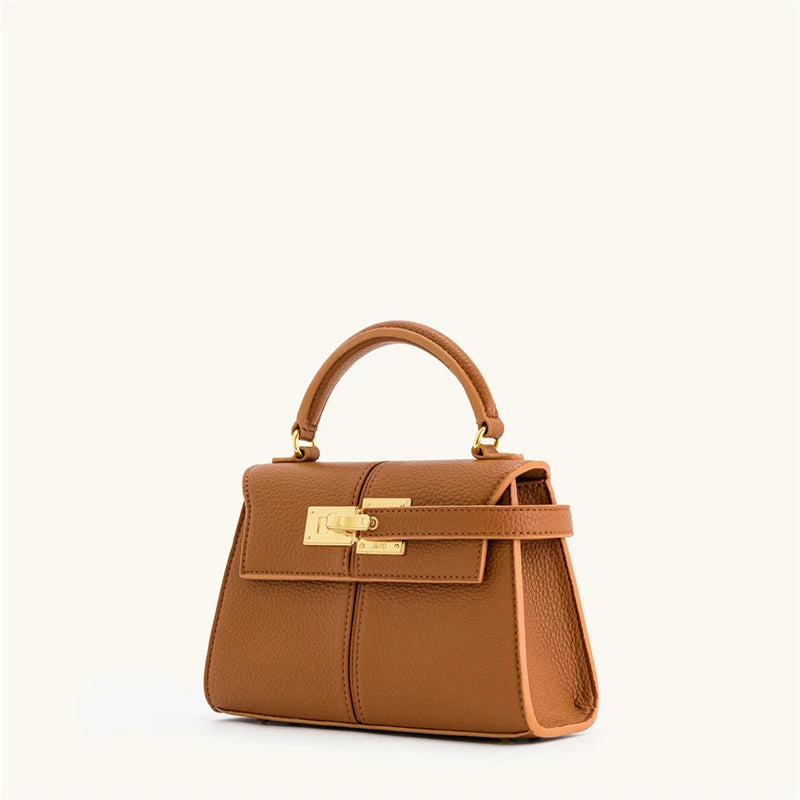 Bleuette Mini Sac