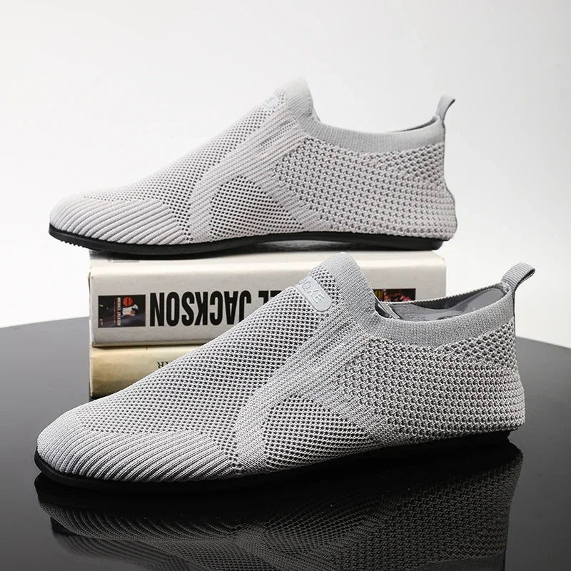 Sorrelo Air Trekker