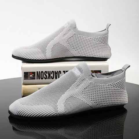 Sorrelo Air Trekker