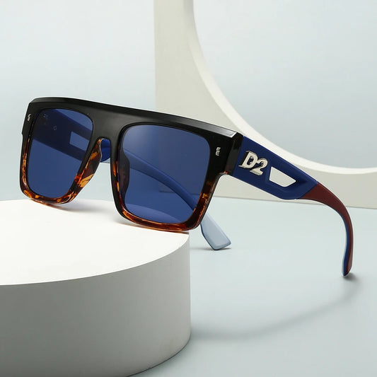 Carrera D2 Classic