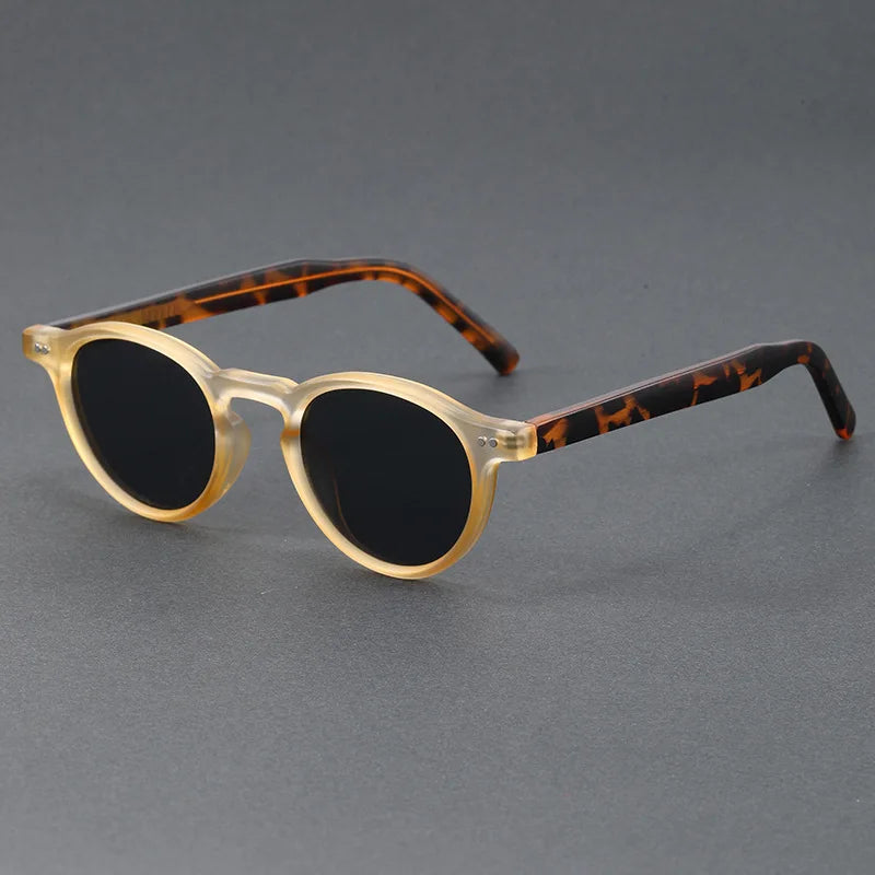 Solvère Lunette de Soleil