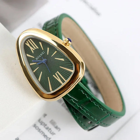 Bĩfan XI Hand Watch