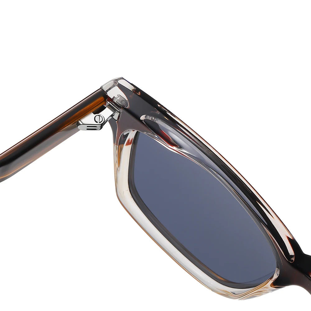 Varelli Prime UV400 Sunglasses